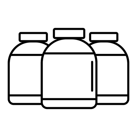 Suplimente alimentare