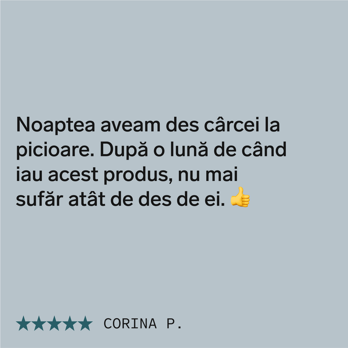 Bisglicinat de magneziu