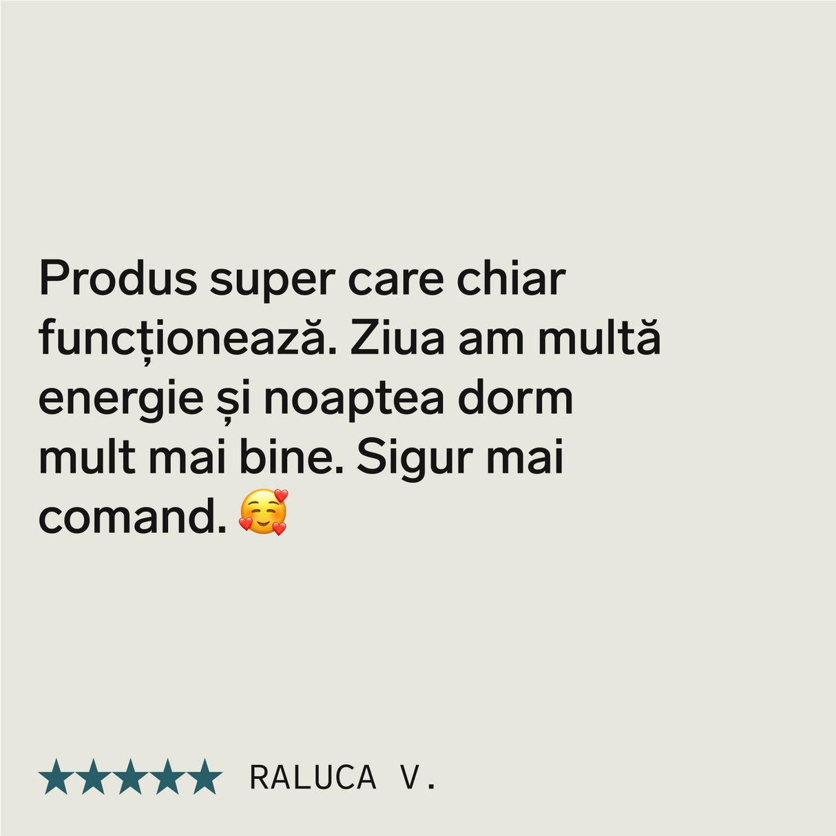 Bisglicinat de magneziu