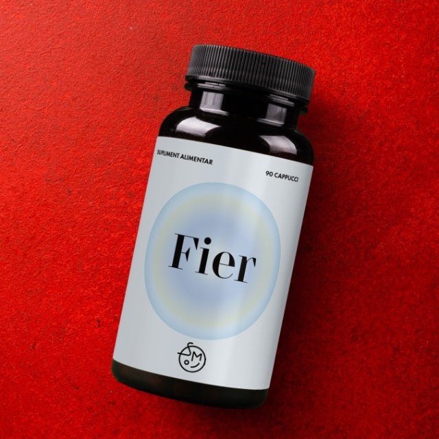 Fier