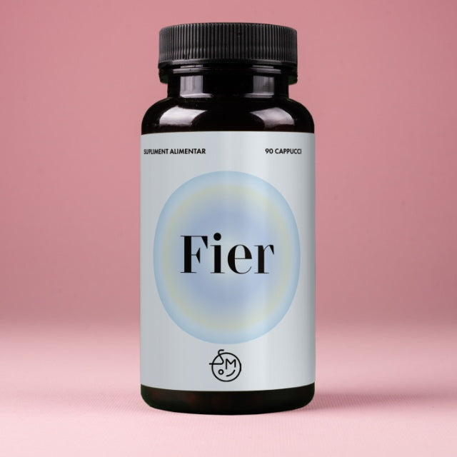 Fier
