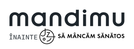 Mandimu.ro