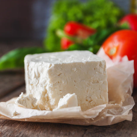 Brimsen (brânză)
