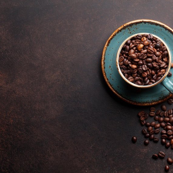 Cafea