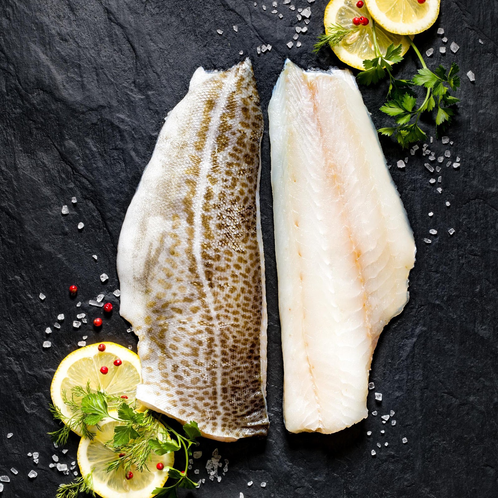 Cod