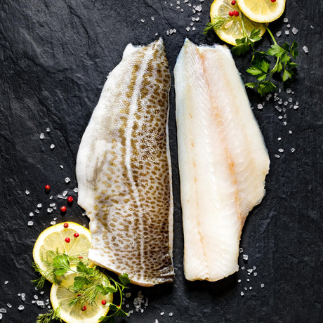Cod