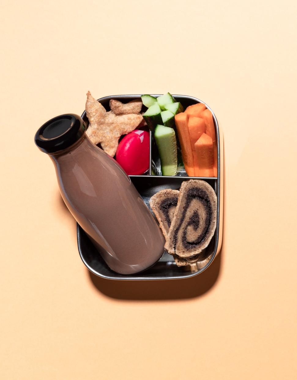 Băutură de cacao