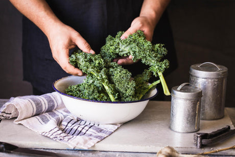 Kale