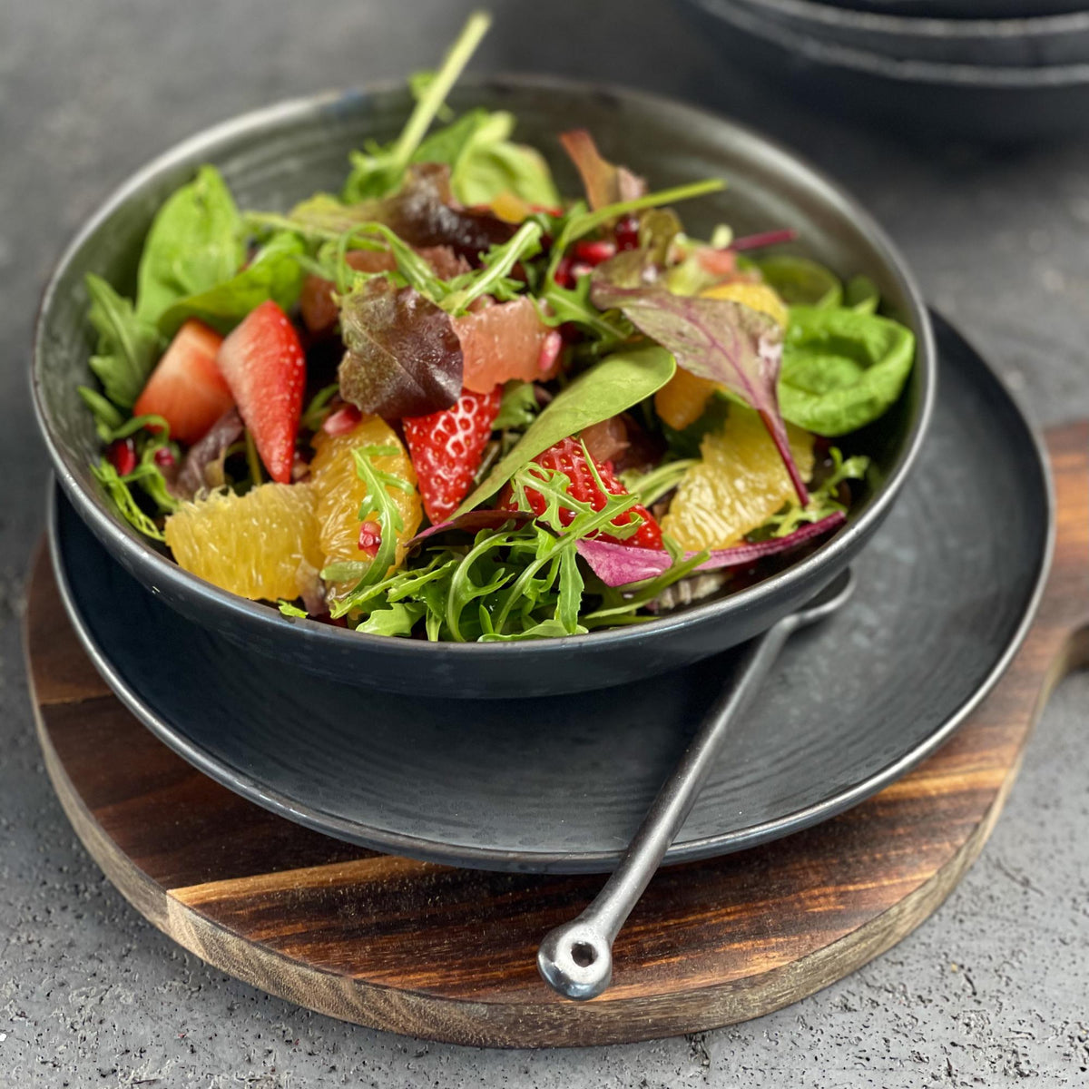 Salată de fructe