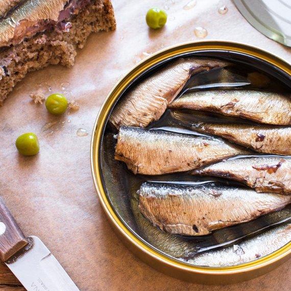 Sardine