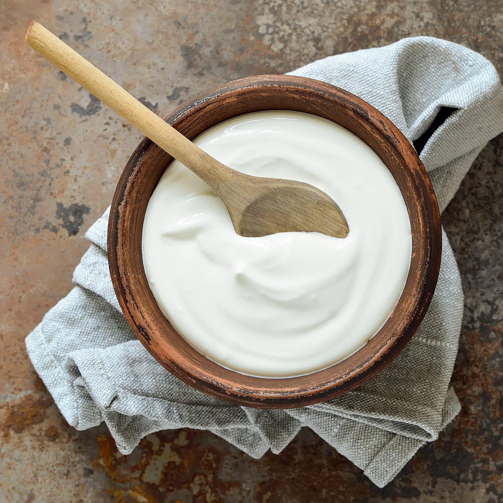 Skyr