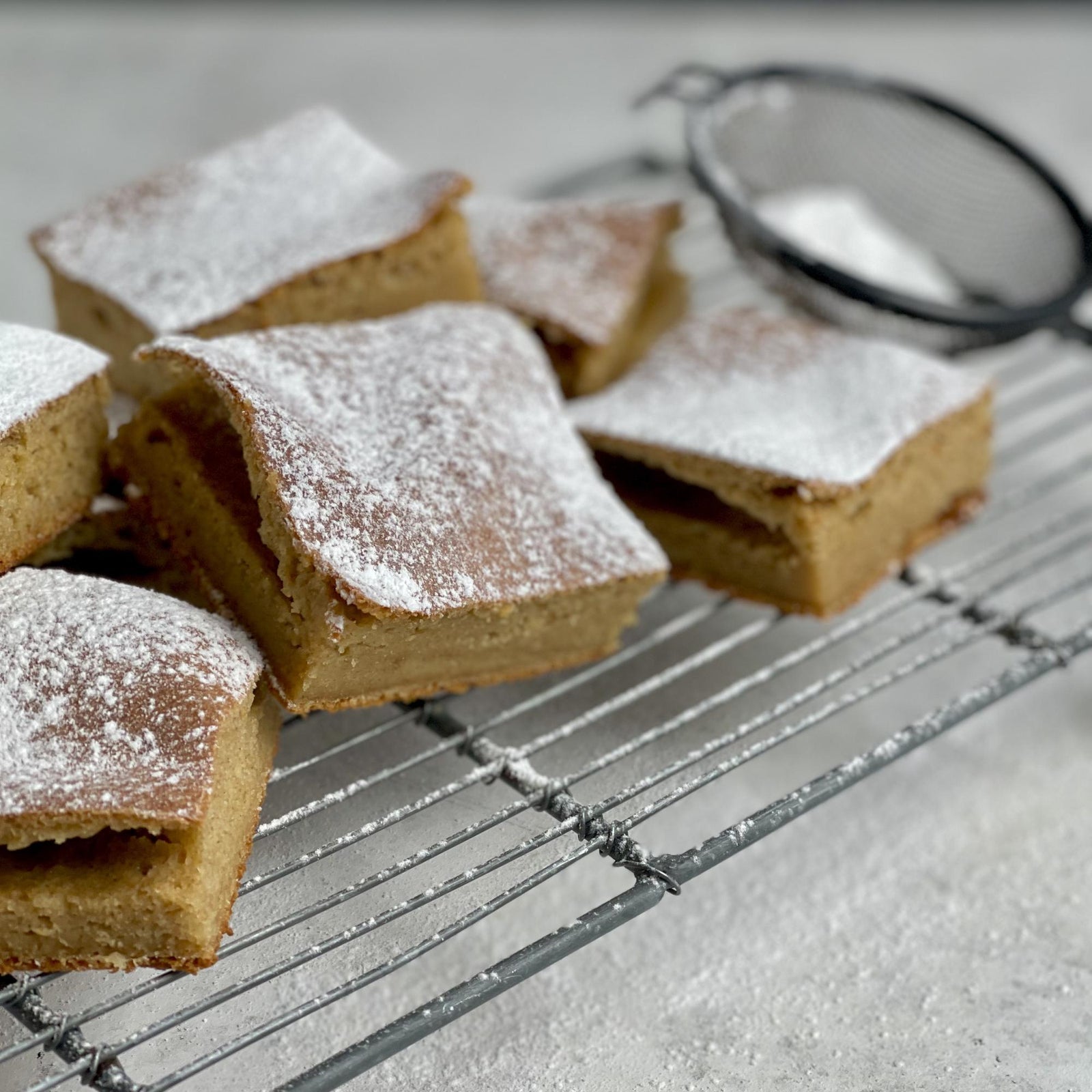 Plăcintă dulce de porumb