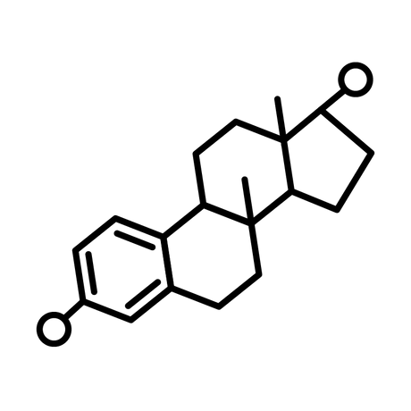 Hormoni