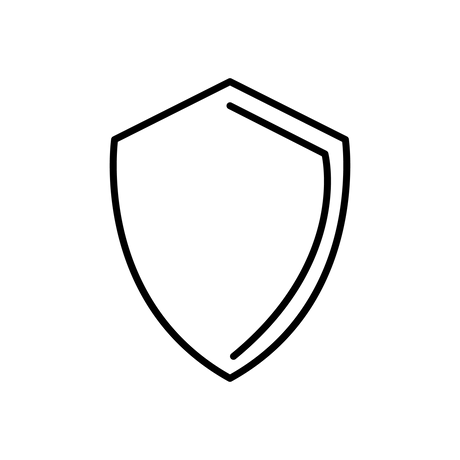 Imunitate