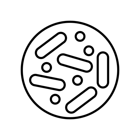 Lactobacili