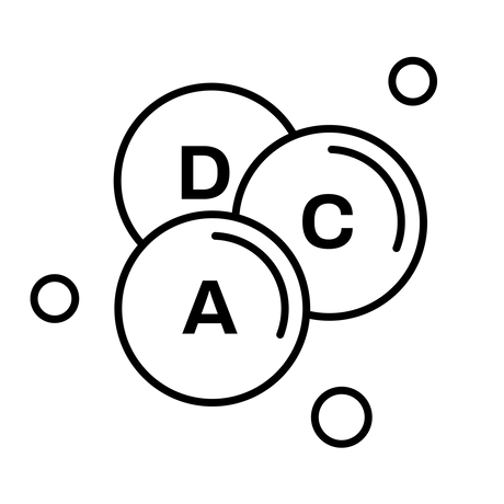 Multivitamine