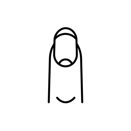 Unghii
