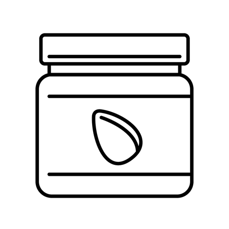 Proteine naturale