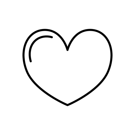 Circulație