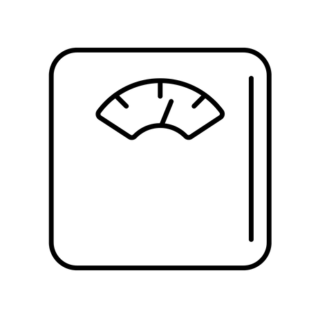Greutate