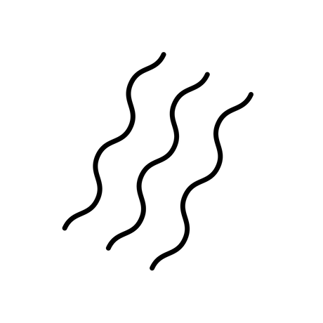 Păr