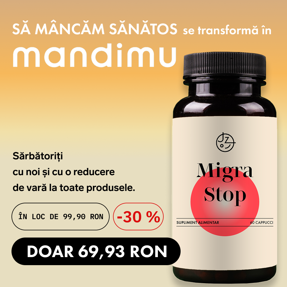 Migra Stop