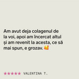 Colagen premium cu acid hialuronic și vitaminele C și E (aromă de mango)