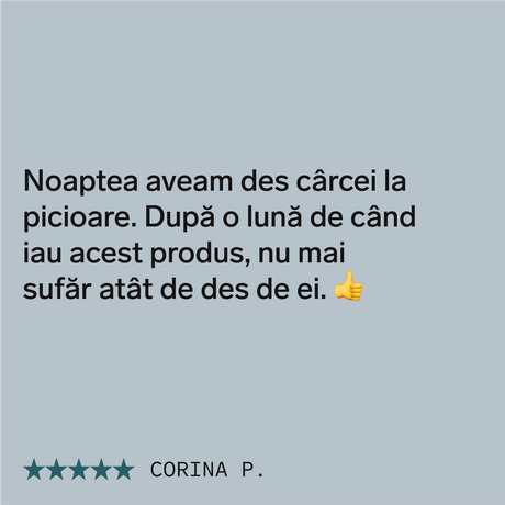 Bisglicinat de magneziu