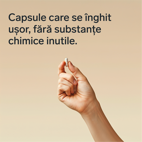 Stimulator al metabolismului