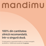 Bisglicinat de magneziu