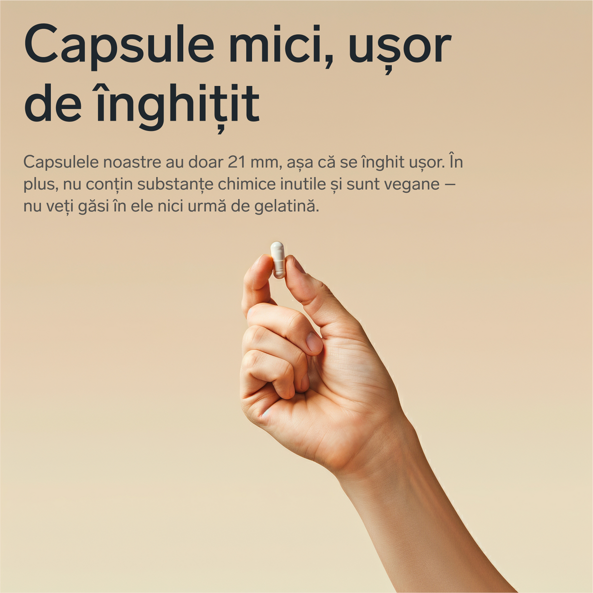 Bisglicinat de magneziu