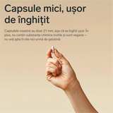 Bisglicinat de magneziu