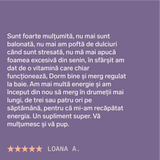 Stimulator al metabolismului