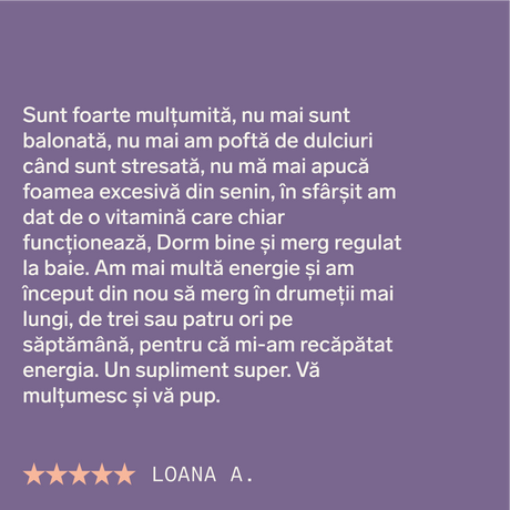 Stimulator al metabolismului