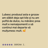 Stimulator al metabolismului