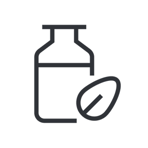 Bisglicinat pur