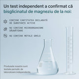 Bisglicinat de magneziu