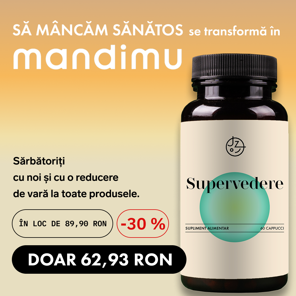 Supervedere