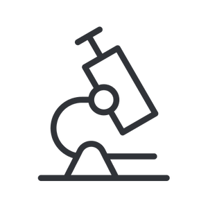 Testat într-un laborator independent