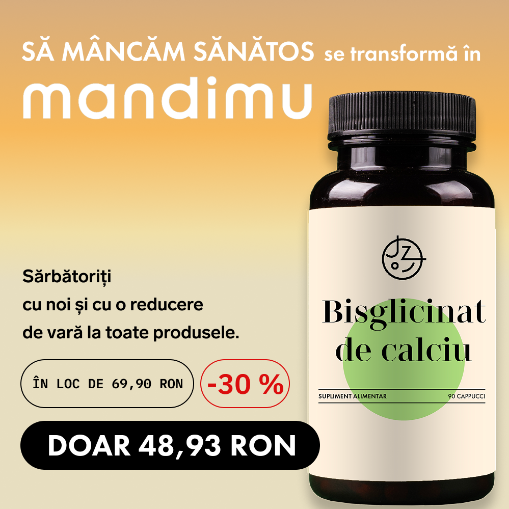 Bisglicinat de calciu