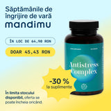 Complex antistres