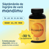 B-complex