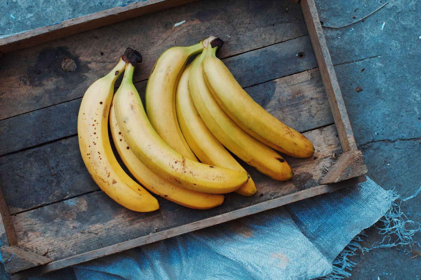 Banane