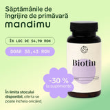 Biotină