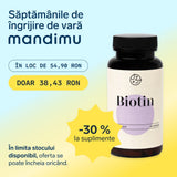 Biotină
