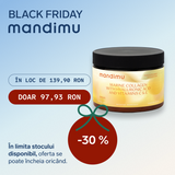 Black Friday – Colagen premium cu acid hialuronic și vitaminele C și E (aromă de lămâie) – 97.93 RON