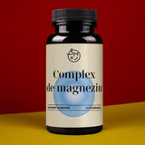 Complex de magneziu