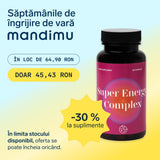 Complex de energie