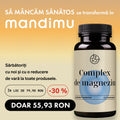 Complex de magneziu