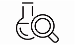 TESTAT ÎN LABORATOR